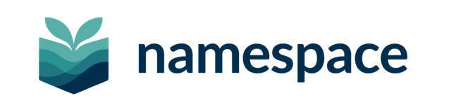 namespace