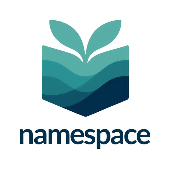 namespace