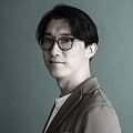 佐伯 葉介